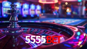 Estatísticas Esportivas 5555BET