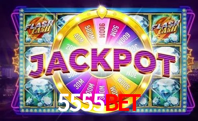 Exclusive Offers 5555BET