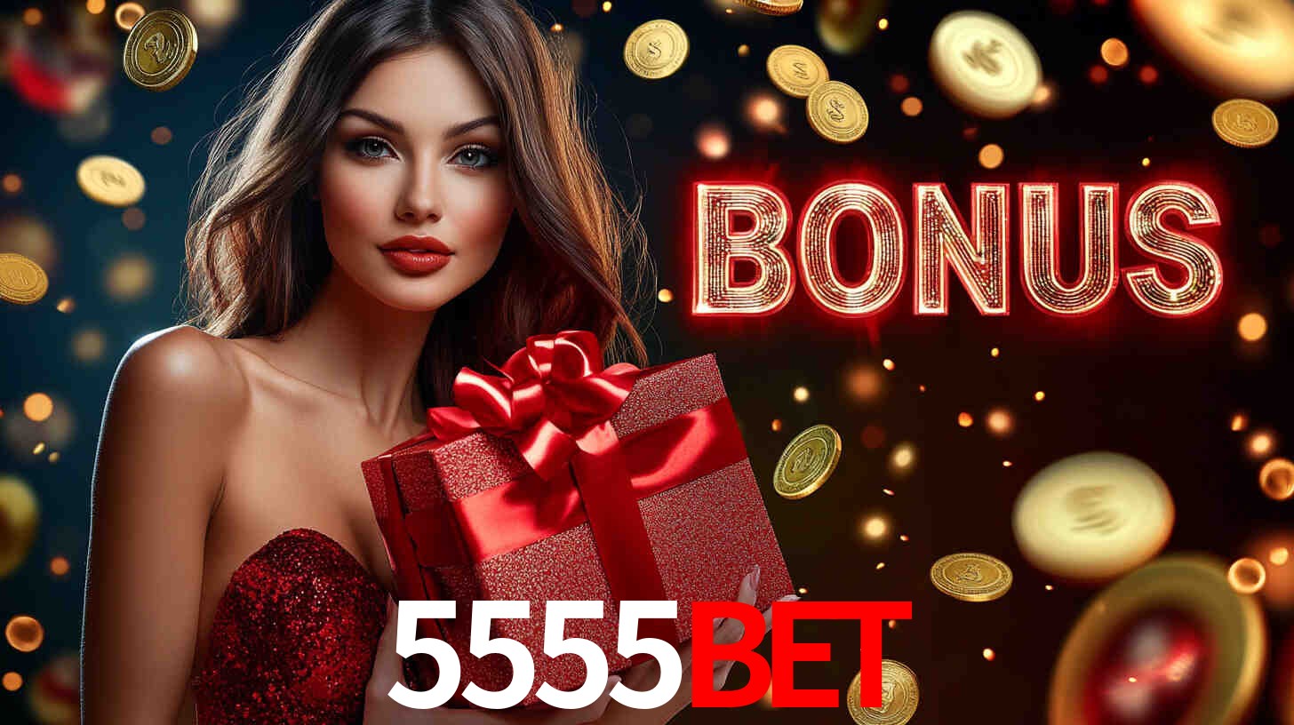 Explorando a Categoria de Eventos em Apostas na 5555BET