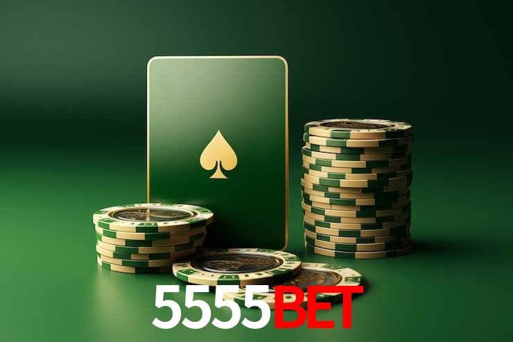 Crash Games Statistics 5555BET