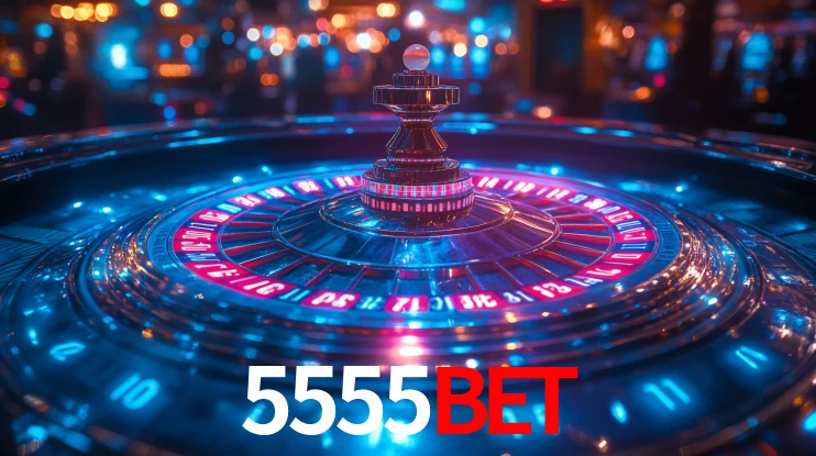 5555BET,5555BET app