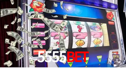 Descubra a Essência do 5555BET: Nossa História e Compromissos