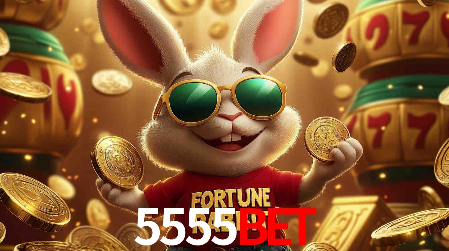 5555BET: A Experiência de Casino com Jogos de Mesa ao Vivo