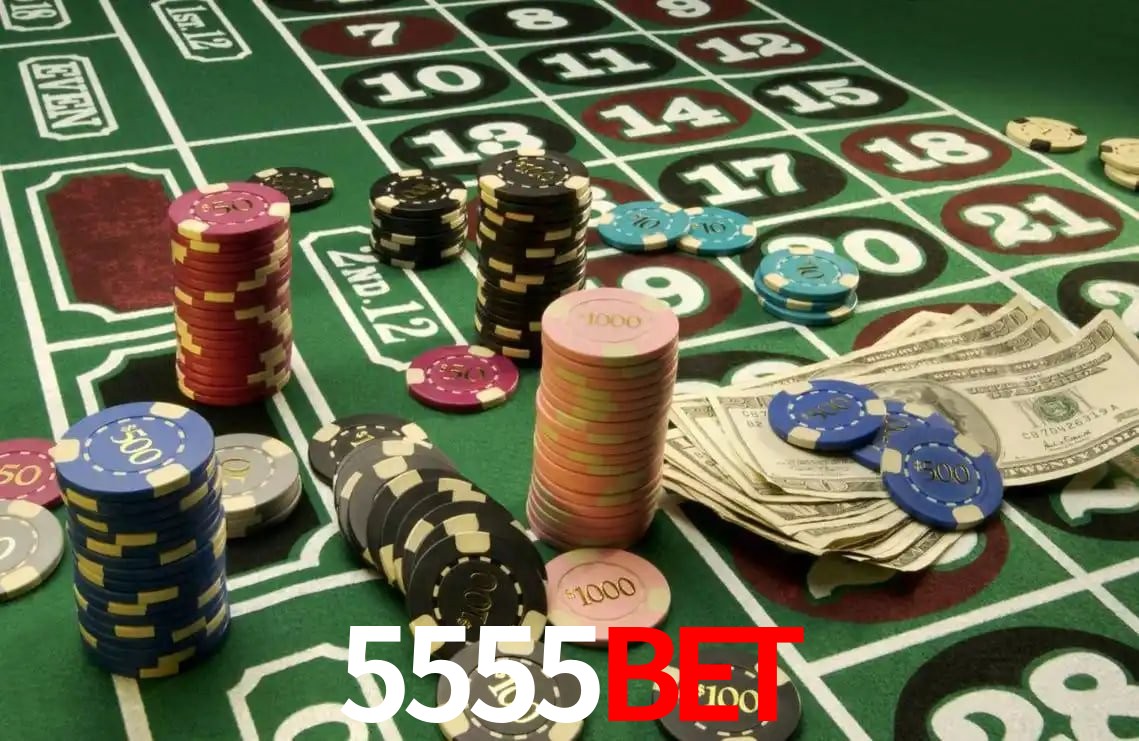 5555BET,5555BET app