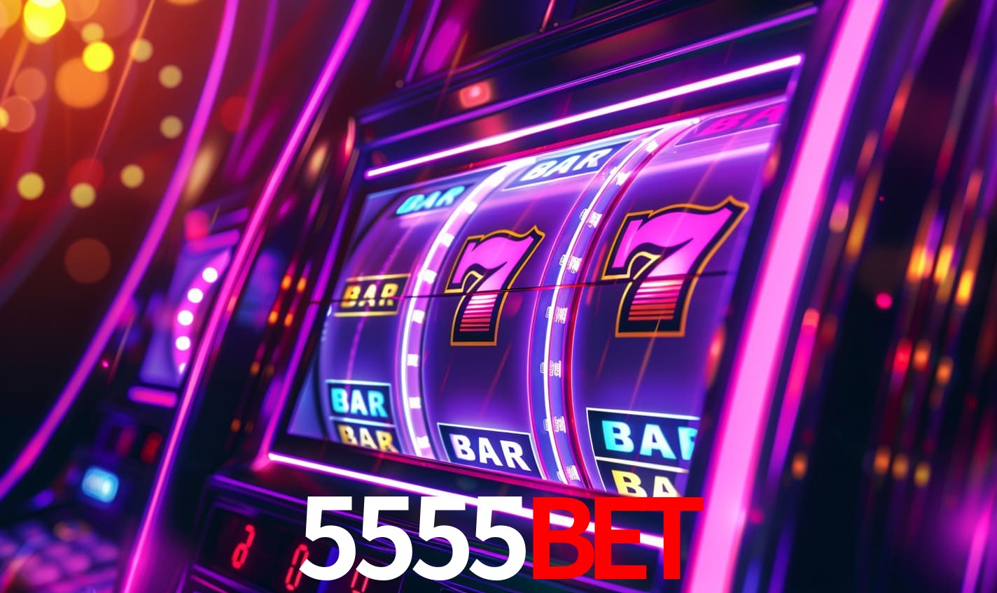 5555BET,5555BET app