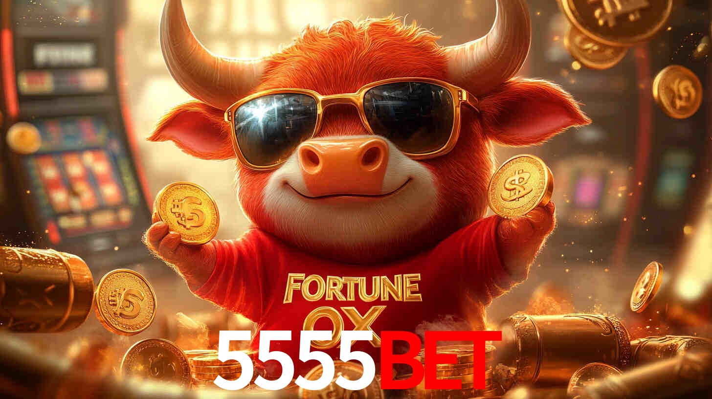5555BET,5555BET app