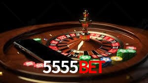 Crash Games Strategies 5555BET