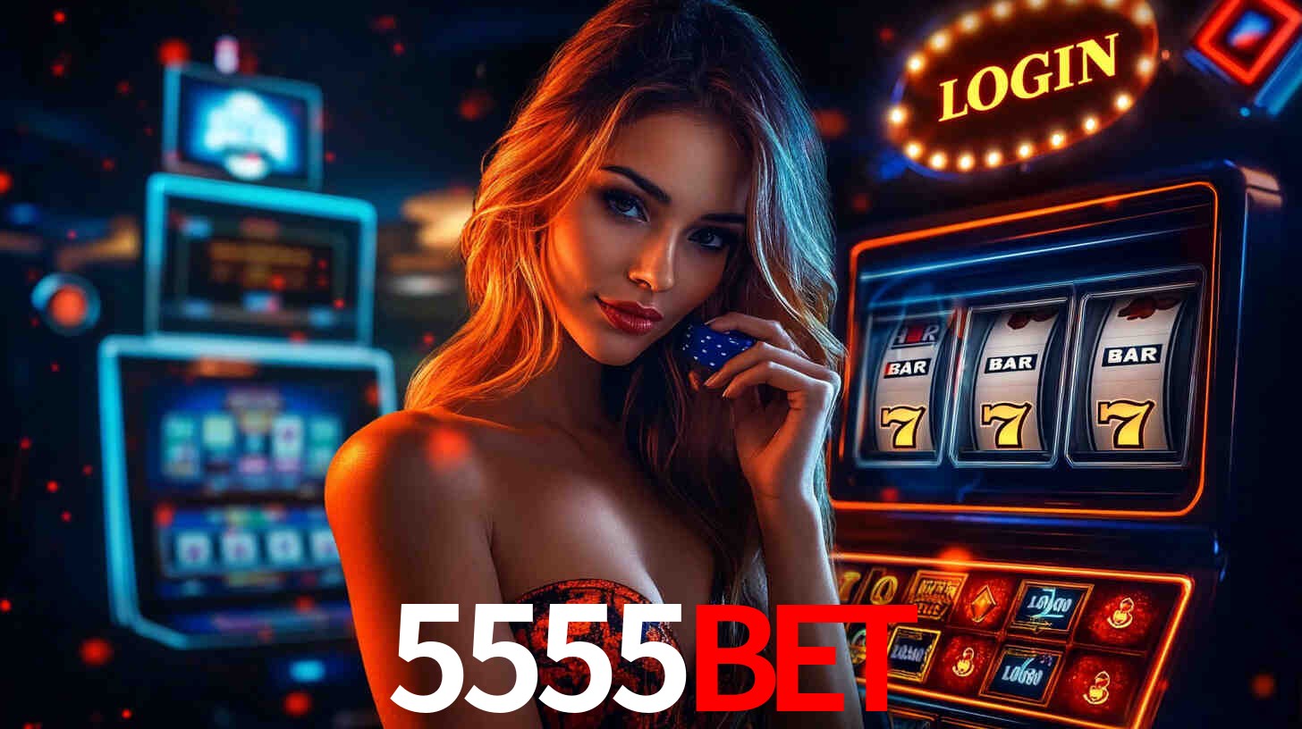 5555BET