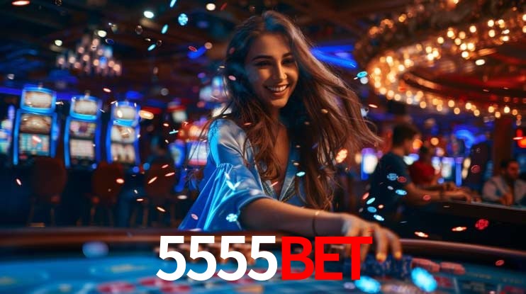 Tennis Betting 5555BET