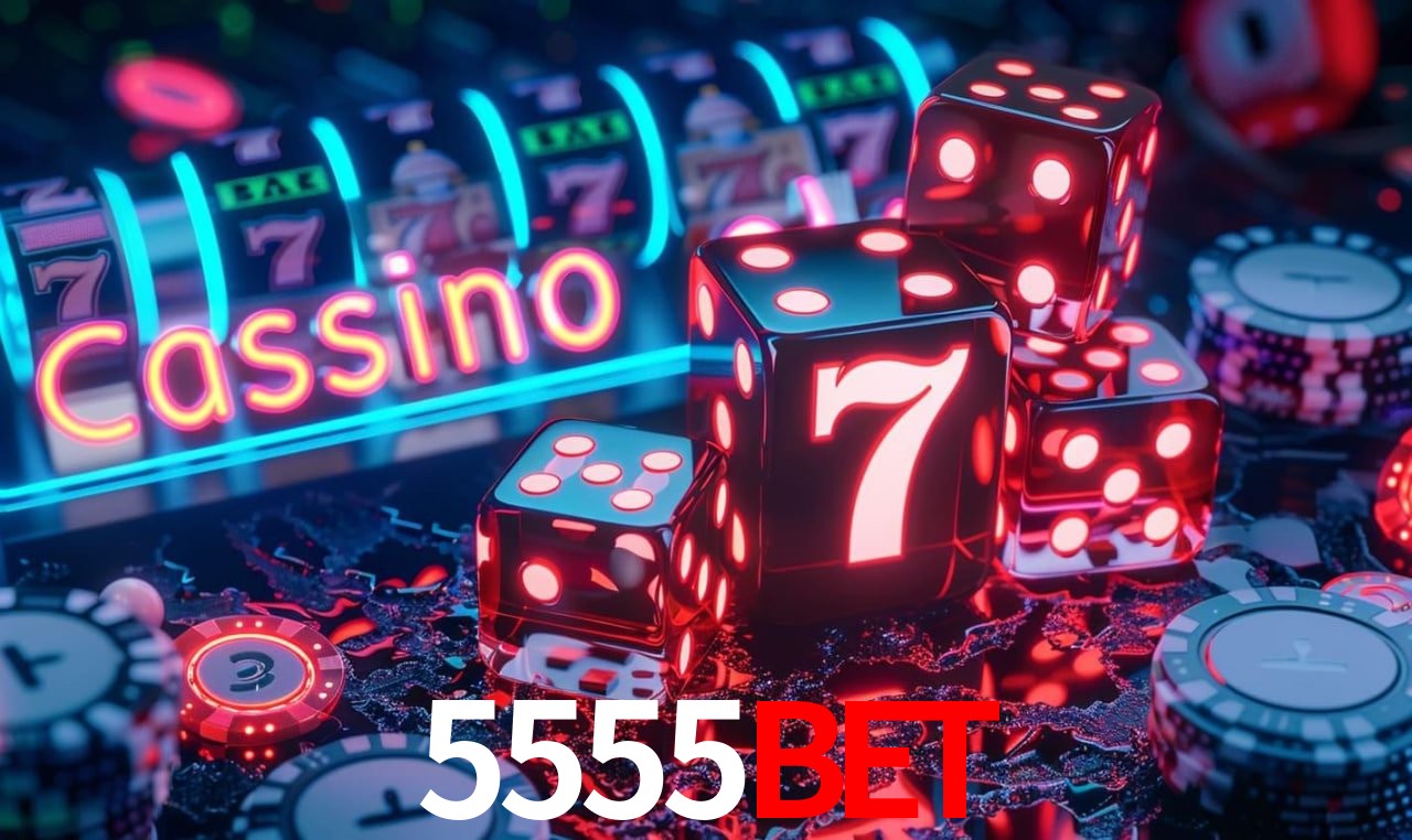 Sports Statistics 5555BET