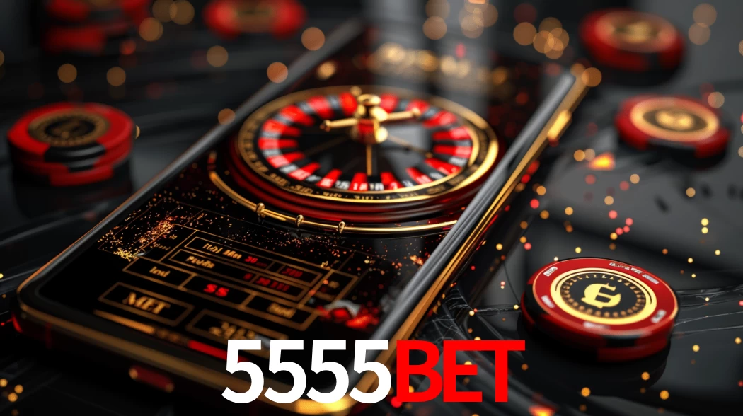 Player Reviews 5555BET