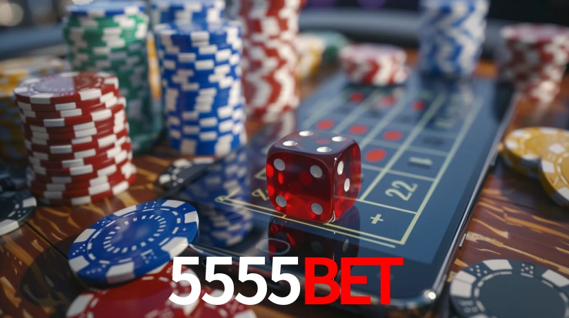5555BET,5555BET app