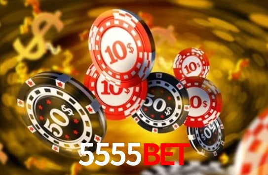 Jogo Spaceman 5555BET