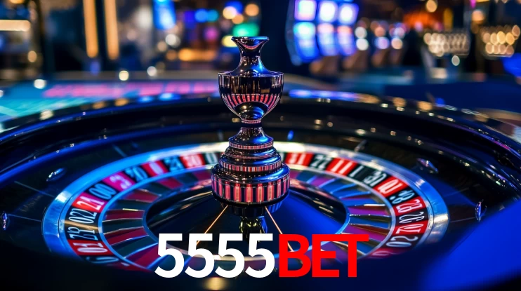Experimente o Login Seguro Premium no 5555BET