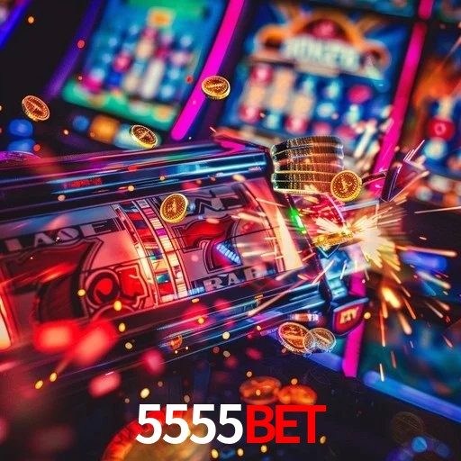 Torneios 5555BET