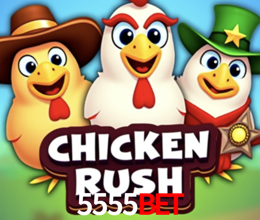 Quick Registration 5555BET