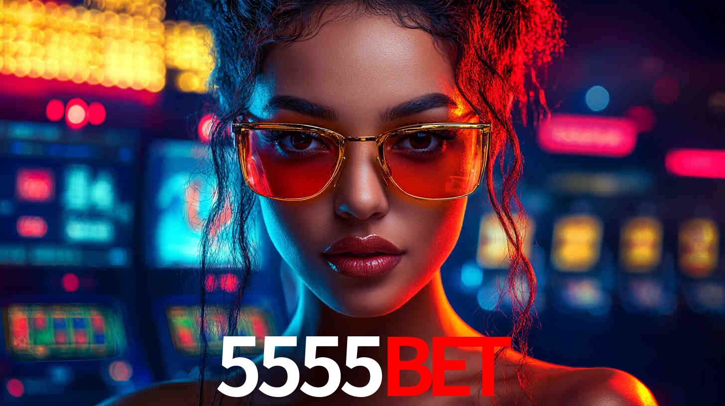 Descubra a Essência do 5555BET: Nossa História e Compromissos