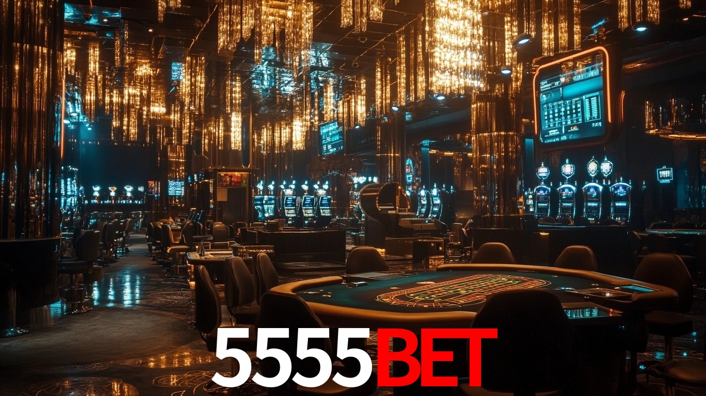 5555BET: Jogue Crash e Experimente Alta Recompensa Instantânea