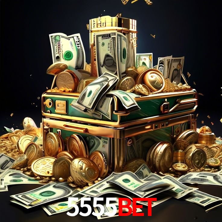 Apostas de Basquete 5555BET