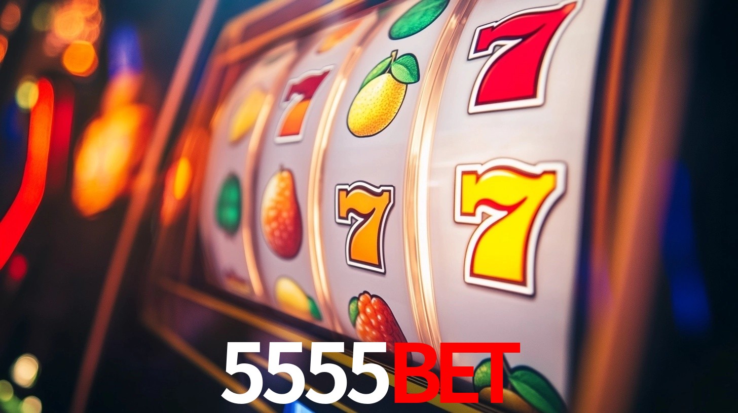 5555BET