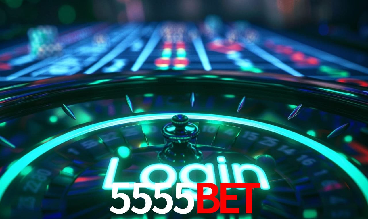 Estratégias Crash Games 5555BET