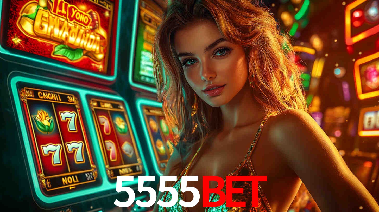 Instant EasyPaisa 5555BET