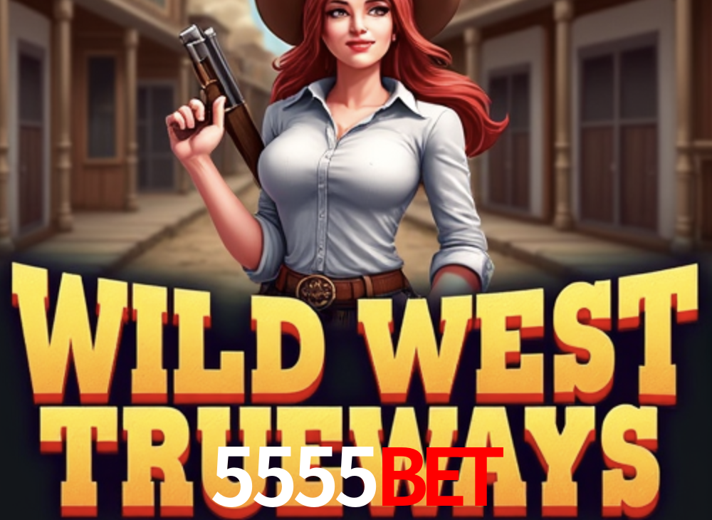 Secure Login 5555BET