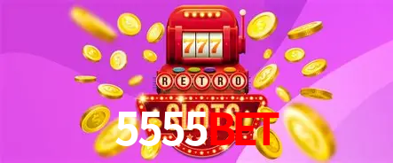 Inovações de Jogos na 5555BET: O Futuro das Experiências Interativas