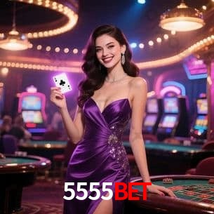Programa VIP 5555BET