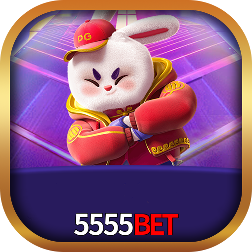 5555BET