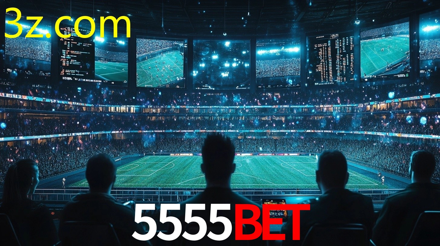 5555BET