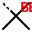 close