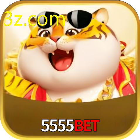 5555BET